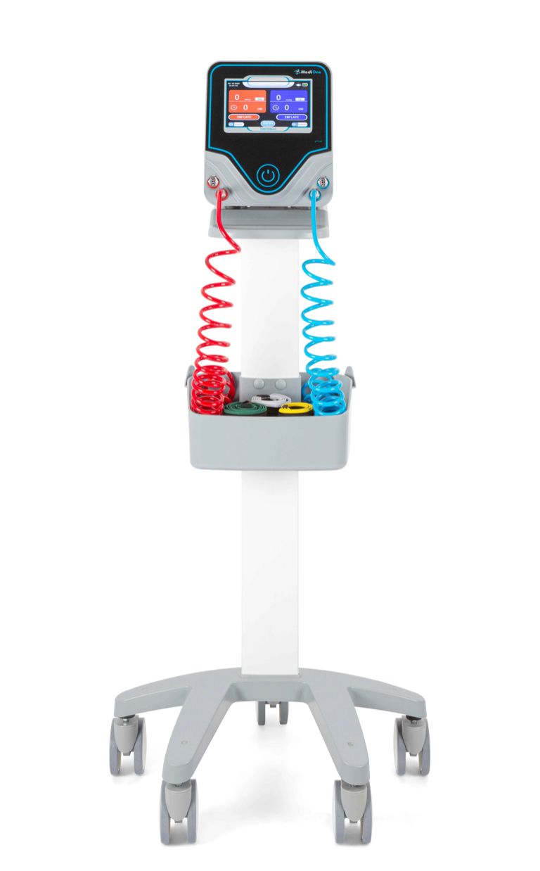 defiblator